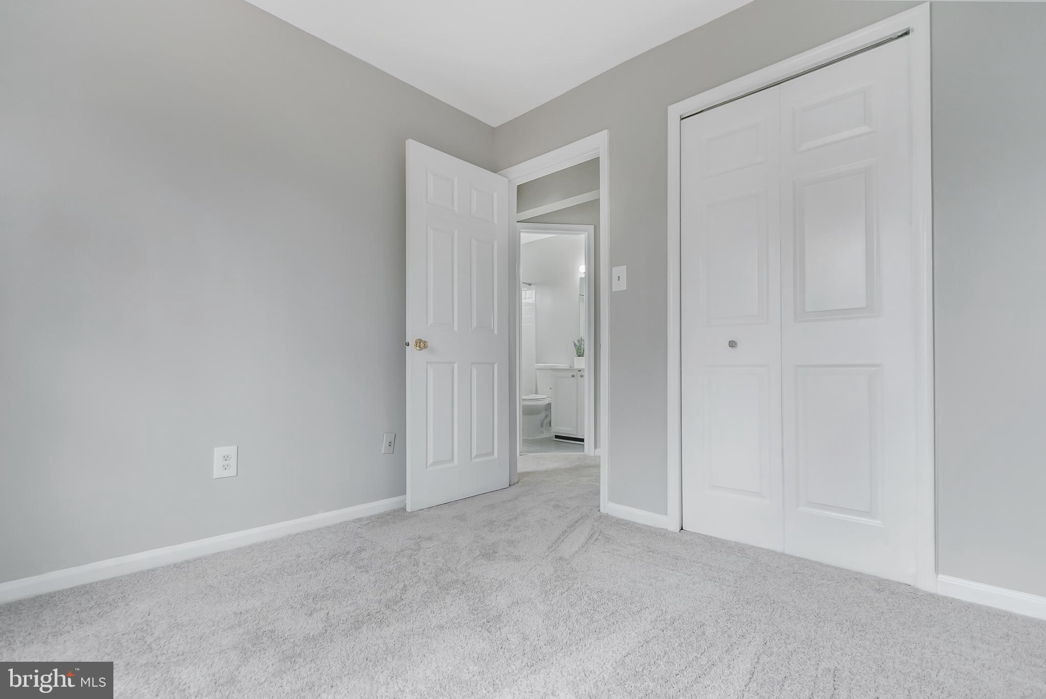 8479 Springfield Oaks Drive Springfield, VA 22153 - Photo 25 of 39 Gallery Image 25