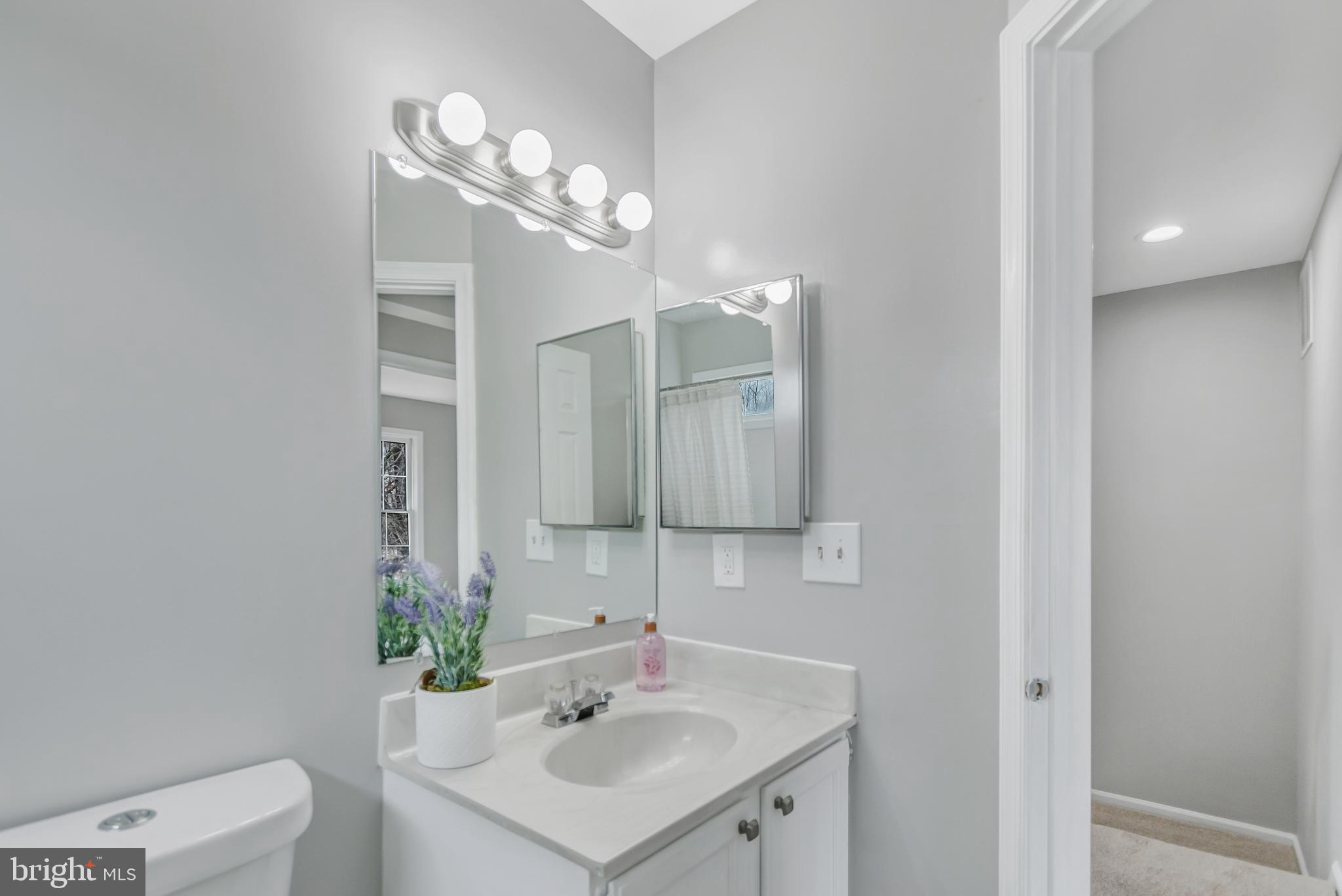 8479 Springfield Oaks Drive Springfield, VA 22153 - Photo 27 of 39 Gallery Image 27