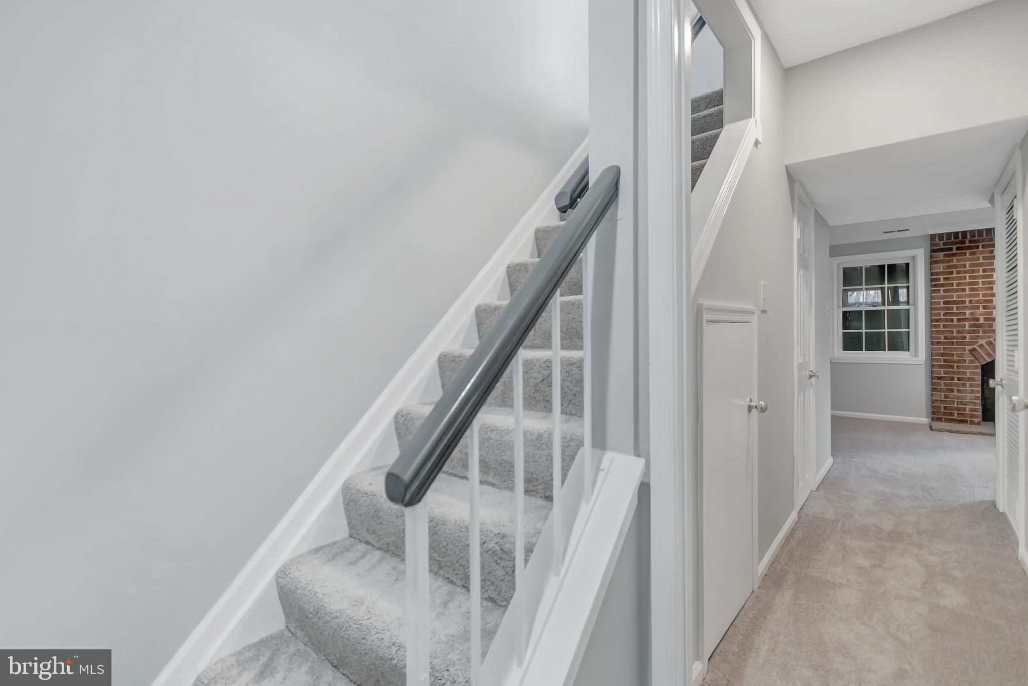 8479 Springfield Oaks Drive Springfield, VA 22153 - Photo 28 of 39 Gallery Image 28