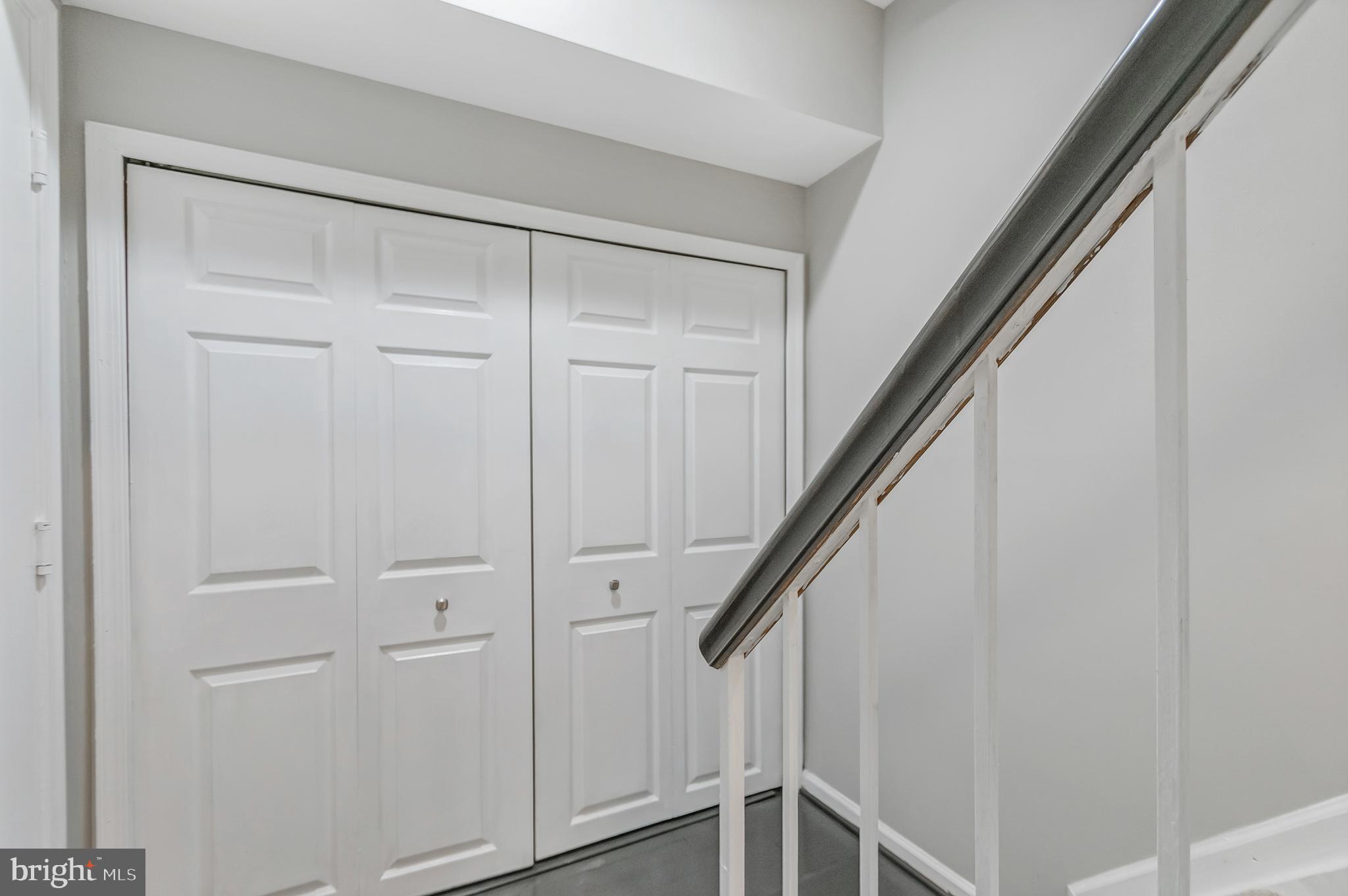 8479 Springfield Oaks Drive Springfield, VA 22153 - Photo 29 of 39 Gallery Image 29
