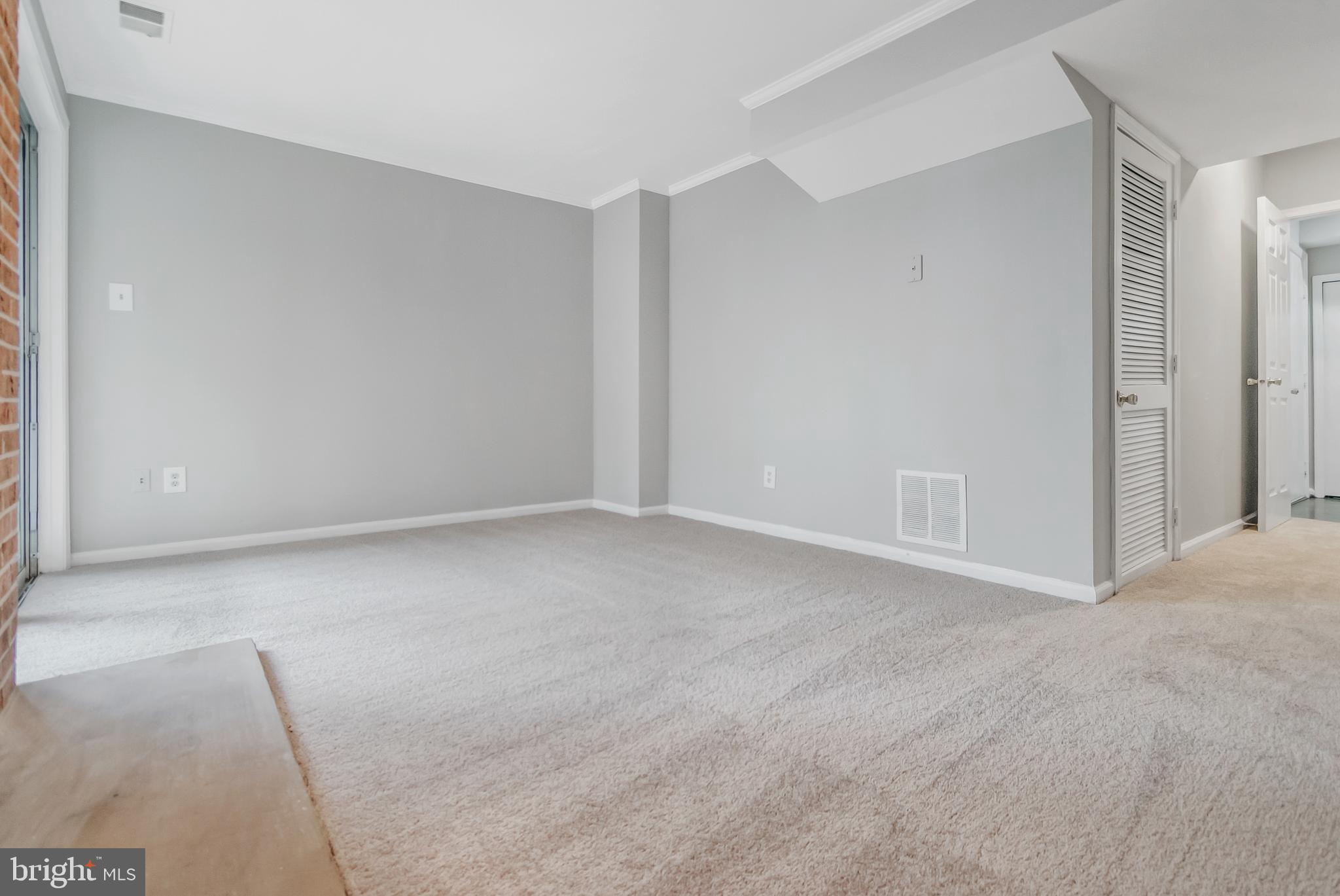 8479 Springfield Oaks Drive Springfield, VA 22153 - Photo 31 of 39 Gallery Image 31