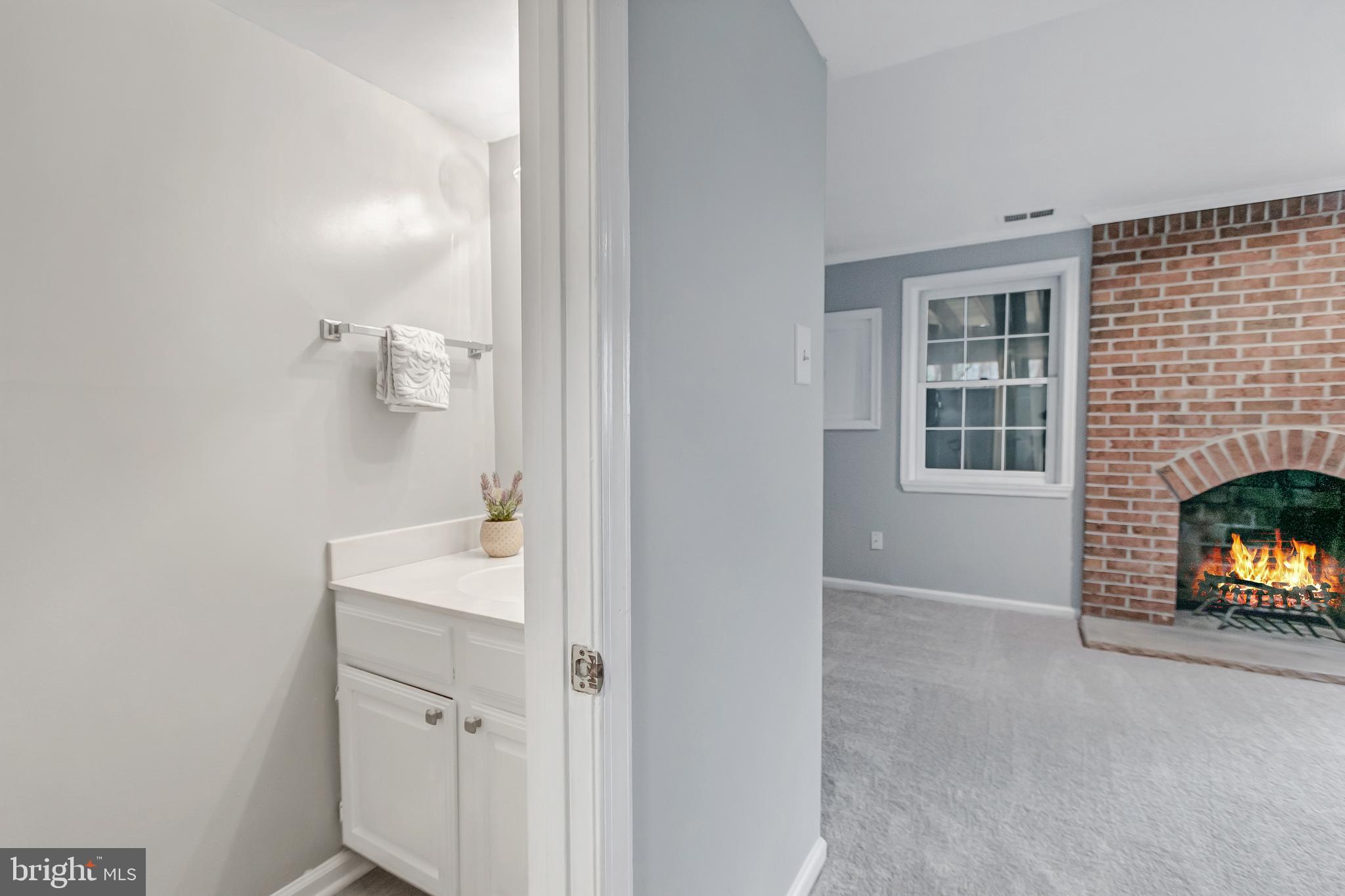 8479 Springfield Oaks Drive Springfield, VA 22153 - Photo 33 of 39 Gallery Image 33