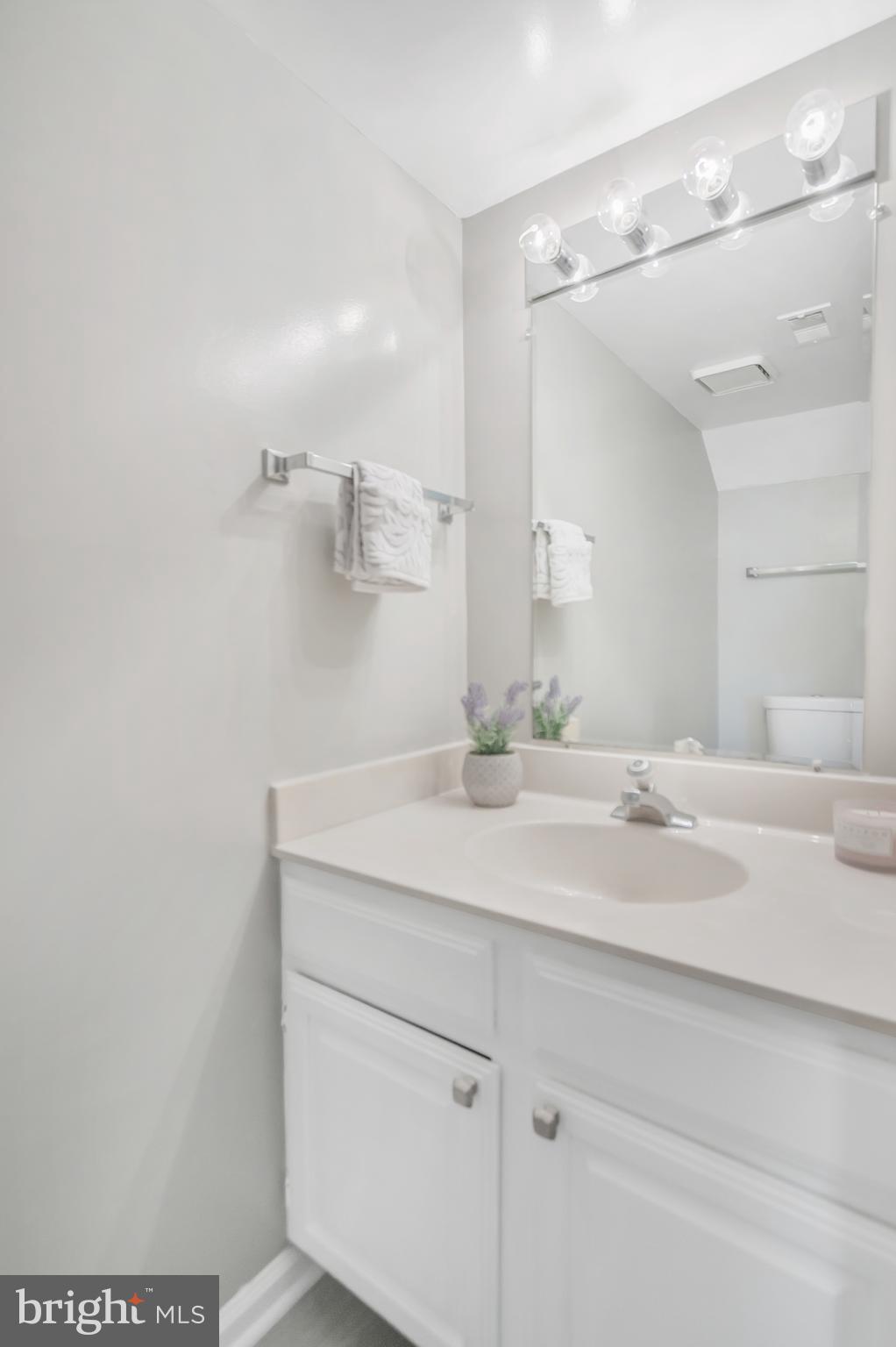 8479 Springfield Oaks Drive Springfield, VA 22153 - Photo 34 of 39 Gallery Image 34