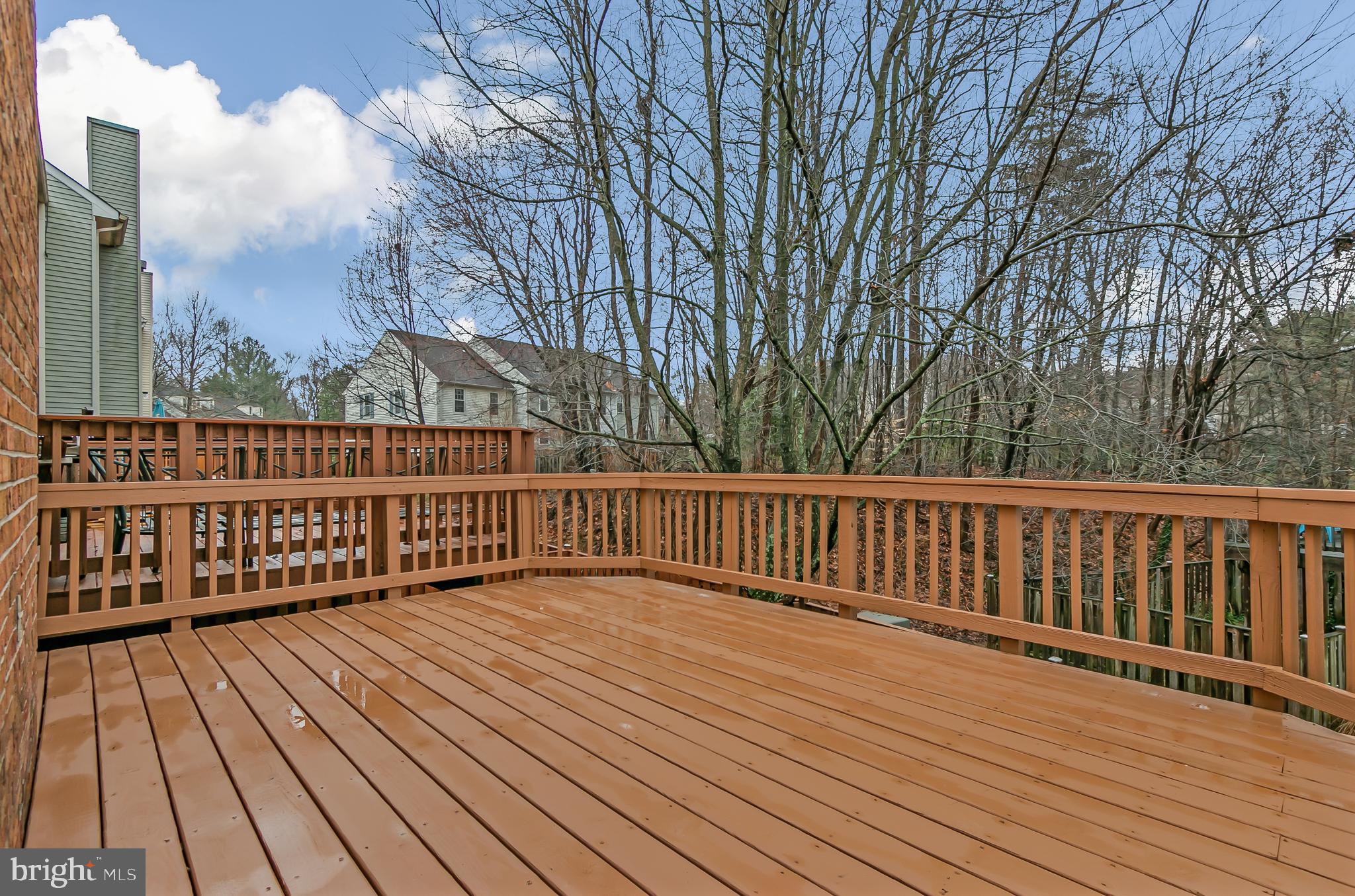 8479 Springfield Oaks Drive Springfield, VA 22153 - Photo 35 of 39 Gallery Image 35