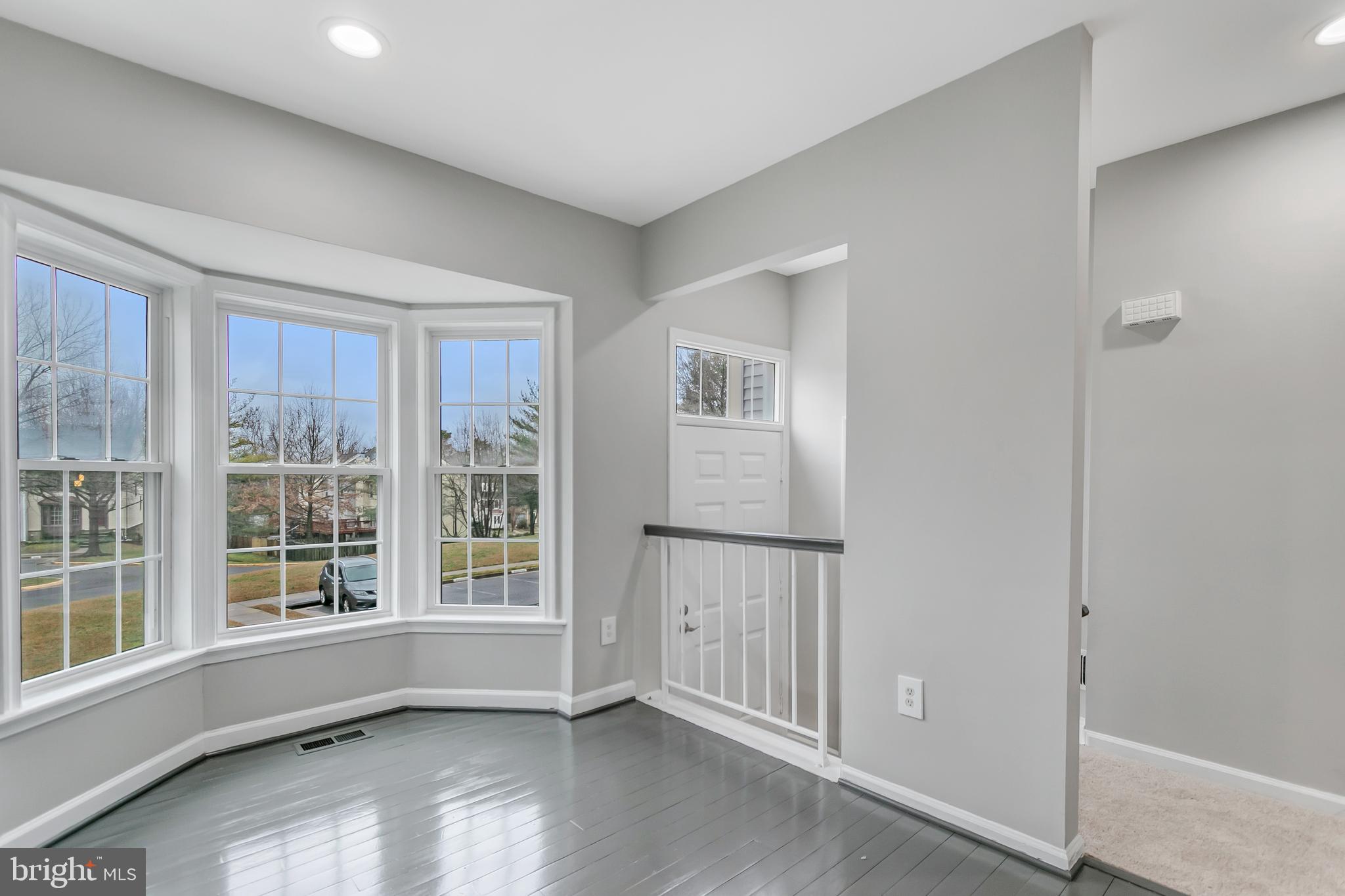 8479 Springfield Oaks Drive Springfield, VA 22153 - Photo 7 of 39 Gallery Image 7