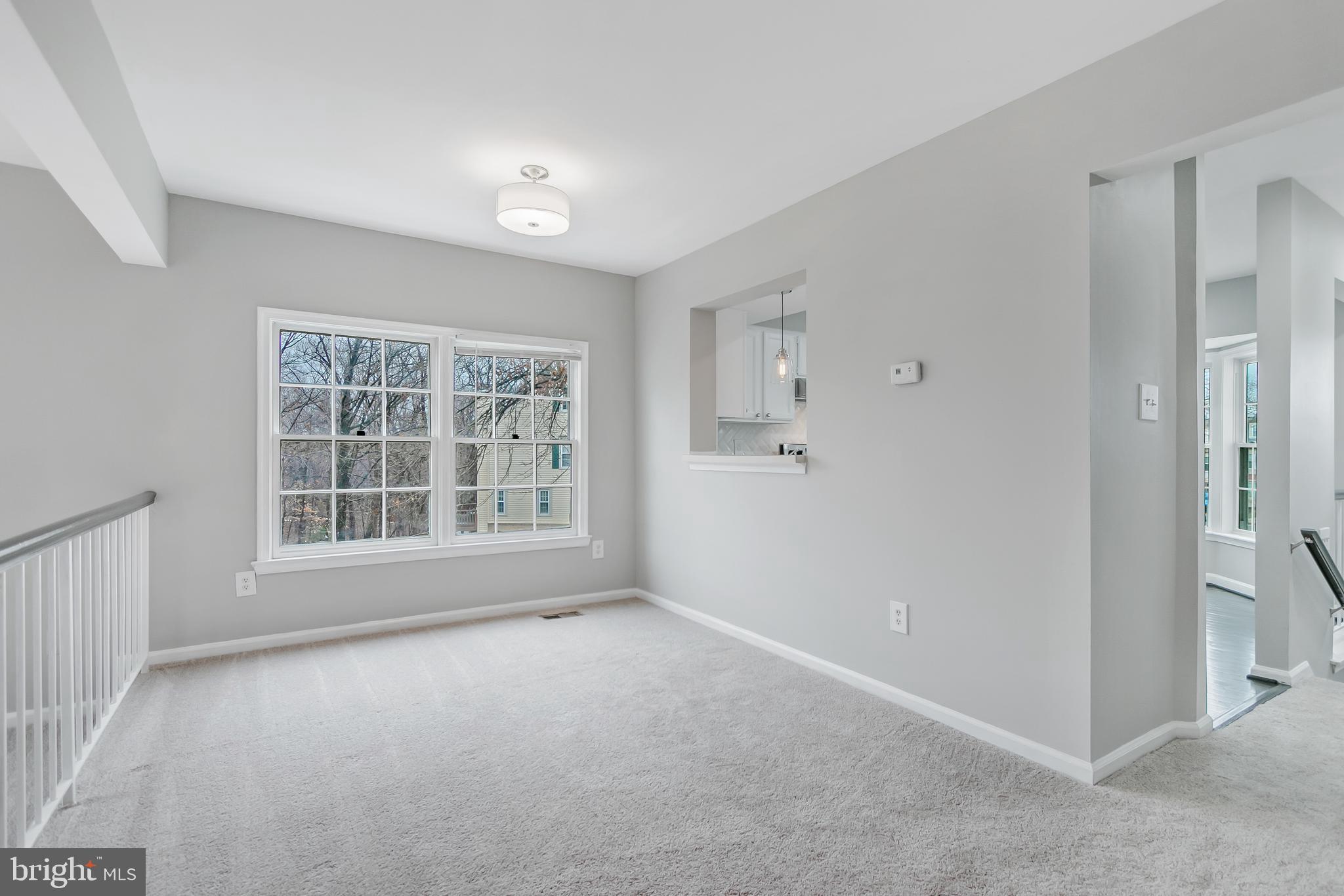 8479 Springfield Oaks Drive Springfield, VA 22153 - Photo 9 of 39 Gallery Image 9