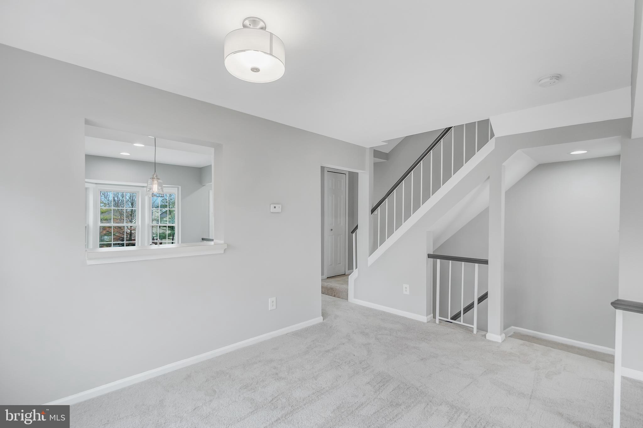 8479 Springfield Oaks Drive Springfield, VA 22153 - Photo 10 of 39 Gallery Image 10
