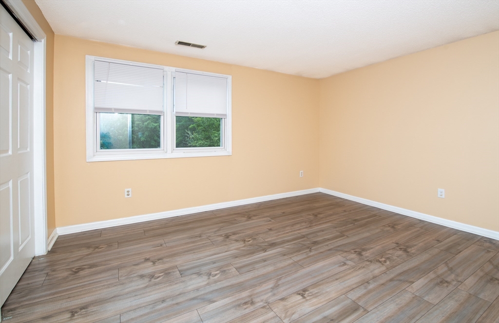 1585 Braley Road, Unit 51 New Bedford, MA 02745 - Photo 15 of 21