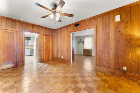 $210,000 | 354 Jefferson Drive, Lake Charles, LA 70605