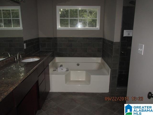 1930 Pleasant Ridge Loop Sylacauga, AL 35150 - Photo 20 of 30
