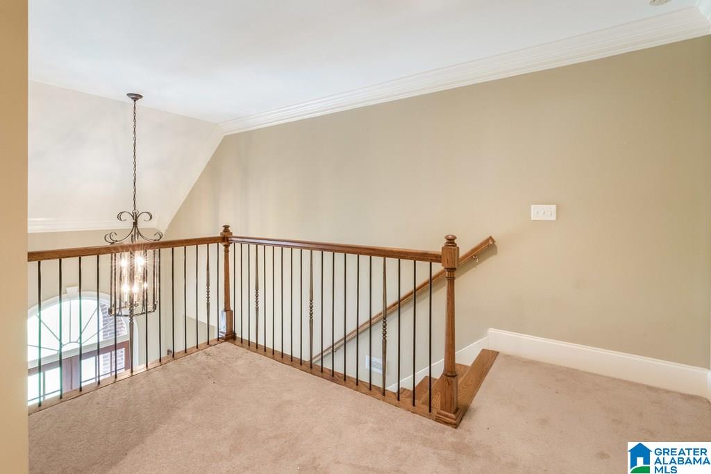 1125 Kingswood Road Birmingham, AL 35242 - Photo 25 of 44