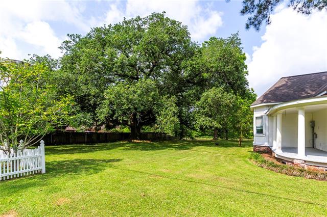 1163 Belgard Bend Road Boyce, LA 71409 - Photo 9 of 43