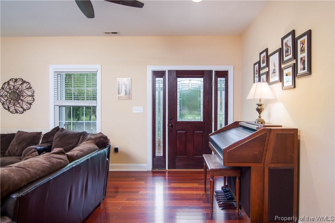 150 Semple Farm Road Hampton, VA 23666 - Photo 11 of 32 Gallery Image 11