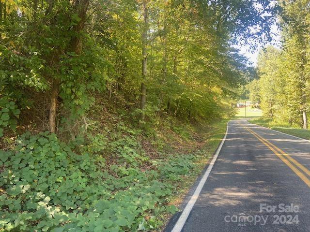 0 Jay Clark Road, Unit 2 Morganton, NC 28655 - Photo 2 of 4 Gallery Image 2