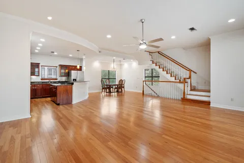 $479,000 | 501 Detering Street, Houston, TX 77007