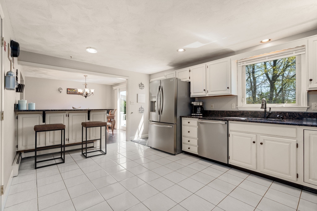 12 Whitney Road Hopedale, MA 01747 - Photo 9 of 26