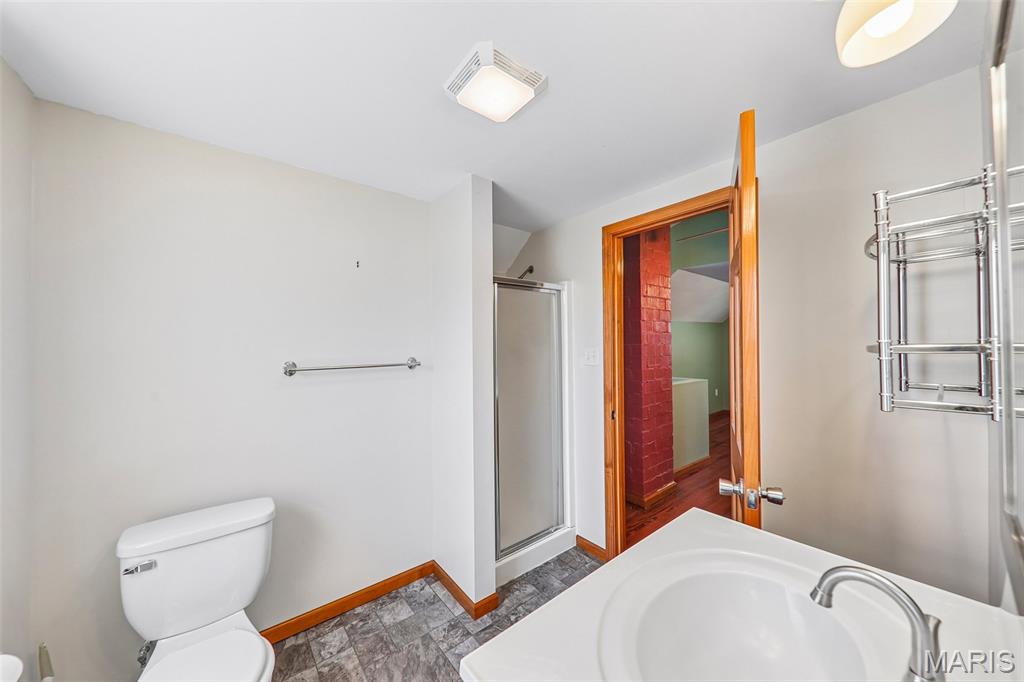 1118 13th Street Highland, IL 62249 - Photo 21 of 42