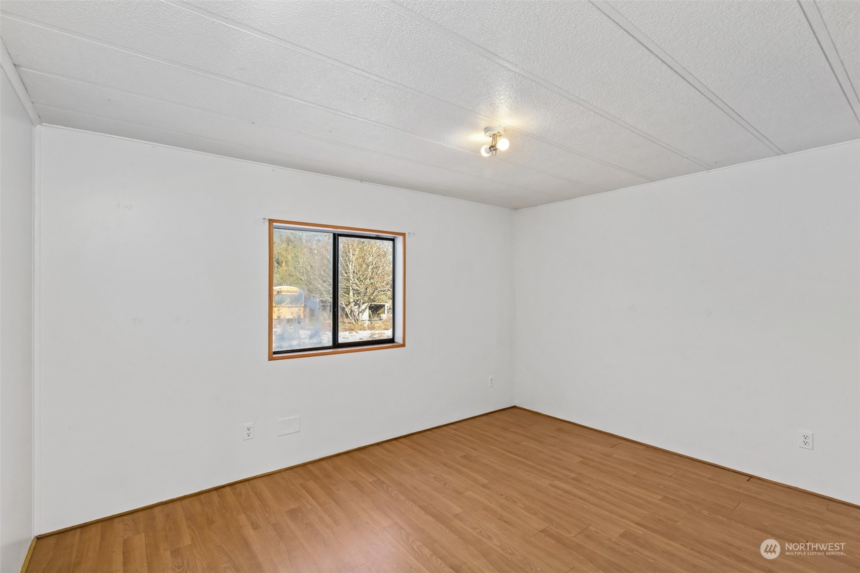 144 Marsden Road Port Angeles, WA 98362 - Photo 13 of 23 Gallery Image 13