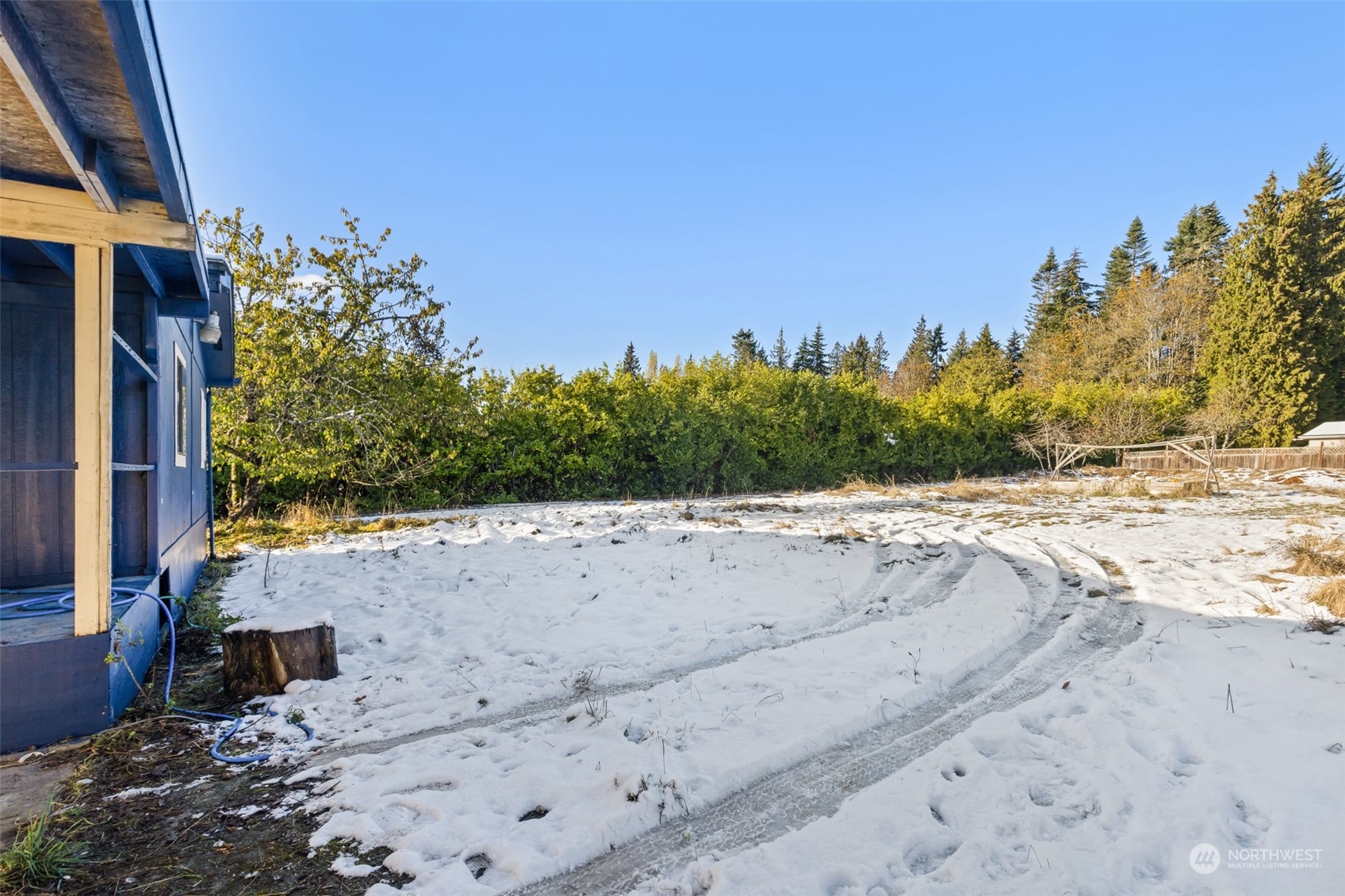 144 Marsden Road Port Angeles, WA 98362 - Photo 17 of 23 Gallery Image 17