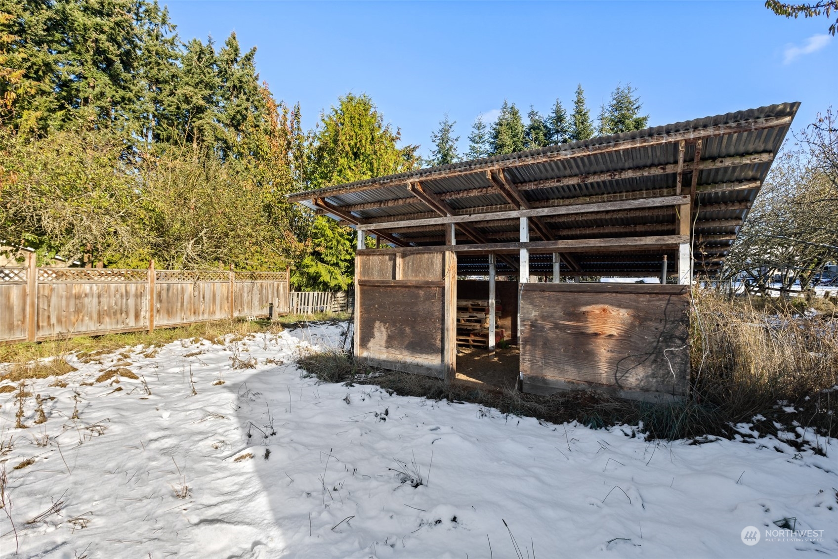 144 Marsden Road Port Angeles, WA 98362 - Photo 20 of 23 Gallery Image 20