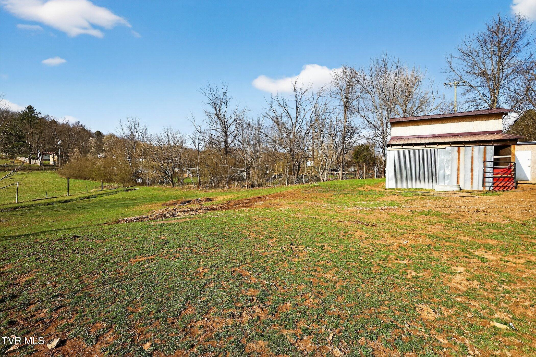 393 Meadow Creek Road Bristol, TN 37620 - Photo 41 of 41 393-Meadow-Creek-Rd-WindowStill-Real-Est