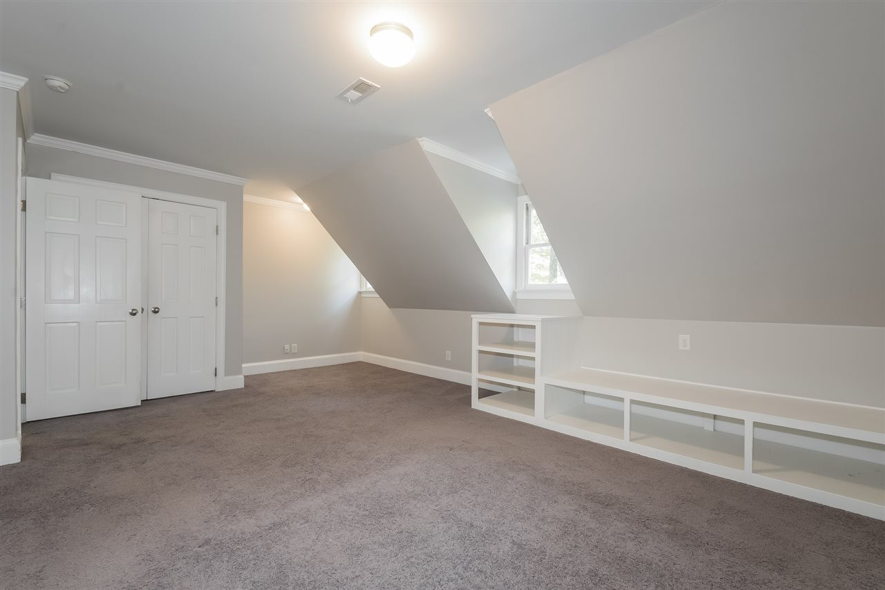 3405 Horseshoe Bend Raleigh, NC 27613 - Photo 15 of 23 Photo 15