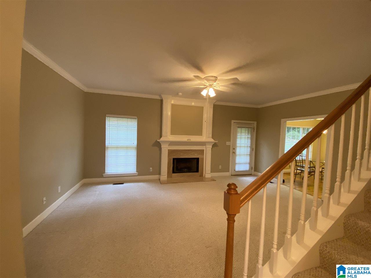 6535 Shadowrock Circle McCalla, AL 35111 - Photo 7 of 24