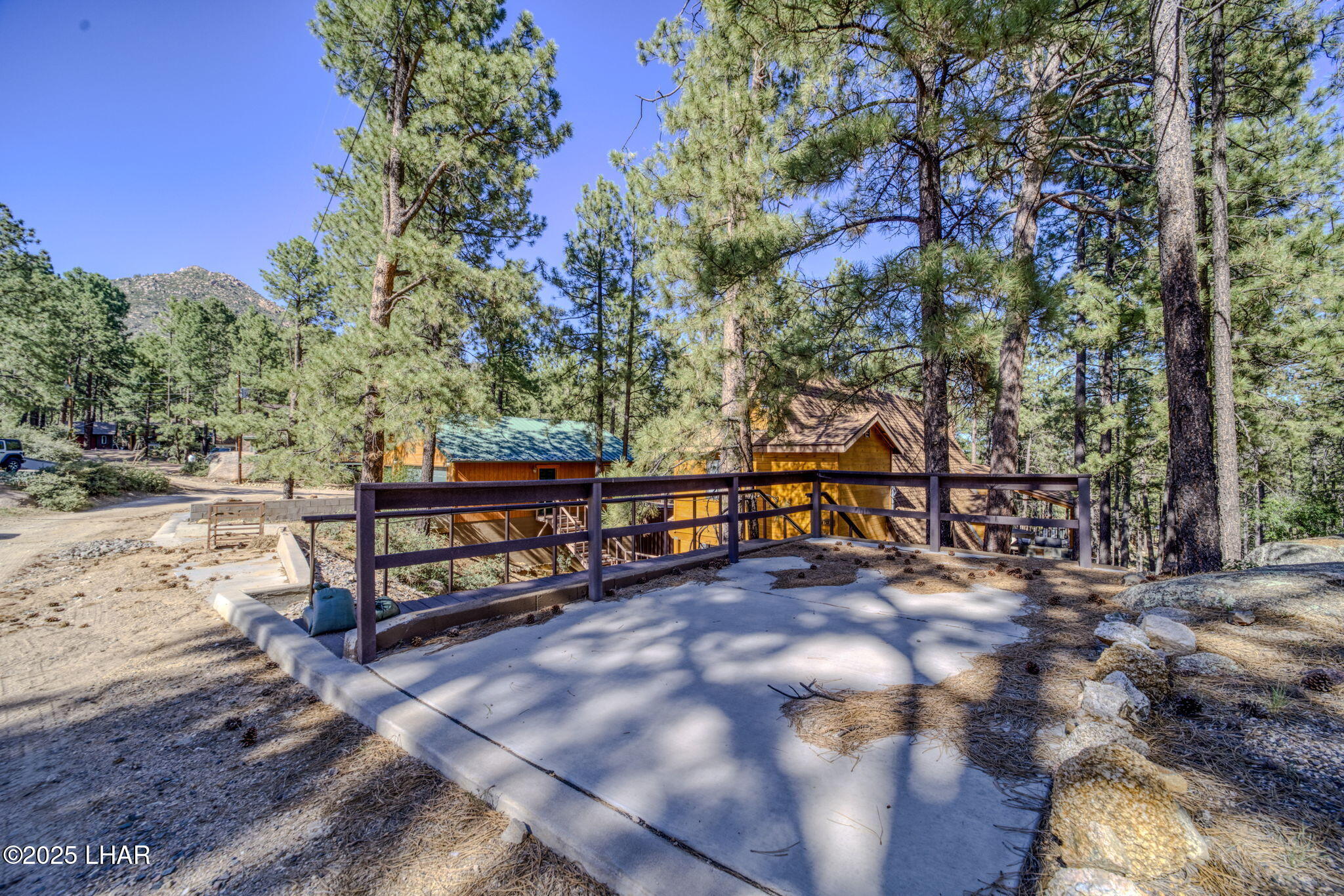 6470 East Crumb Road Kingman, AZ 86401 - Photo 70 of 78