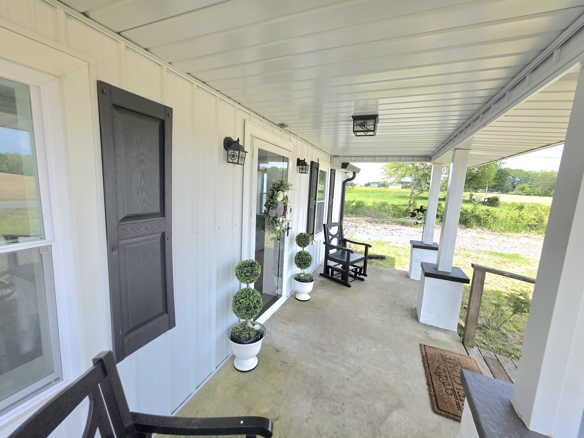 1151 Dry Creek Road Smithville, TN 37166 - Photo 52 of 65