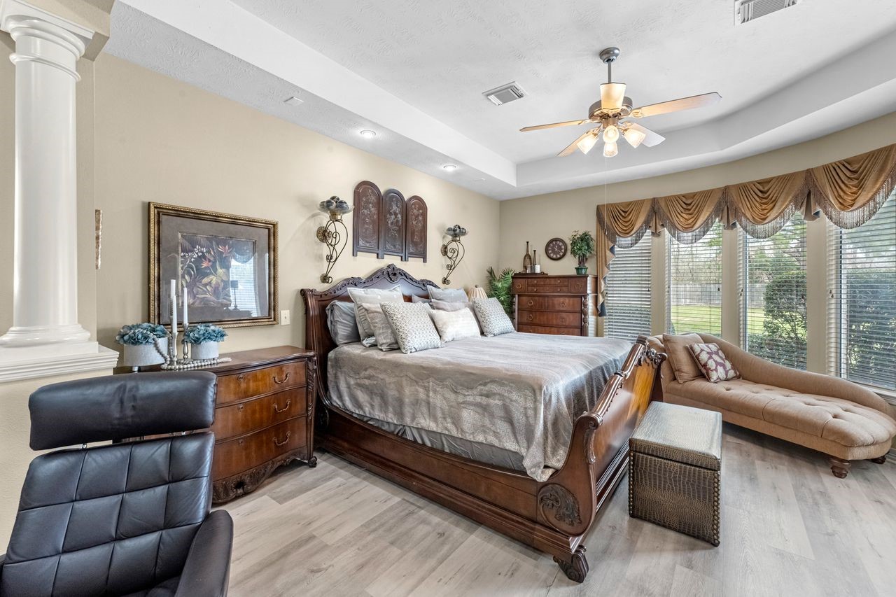 17614 Fragrant Rose Court Cypress, TX 77429 - Photo 12 of 40