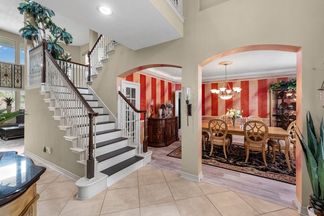 17614 Fragrant Rose Court Cypress, TX 77429 - Photo 14 of 40