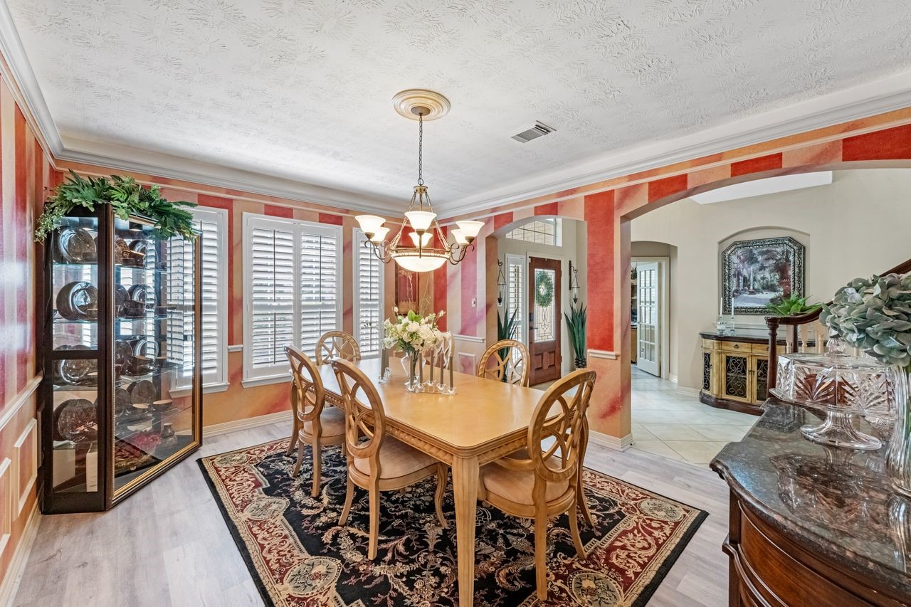 17614 Fragrant Rose Court Cypress, TX 77429 - Photo 15 of 40