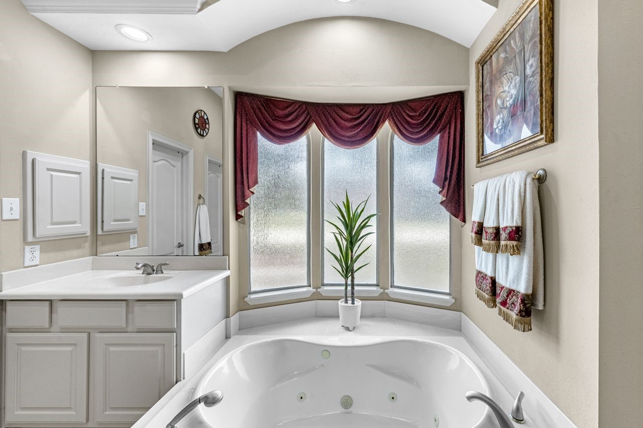 17614 Fragrant Rose Court Cypress, TX 77429 - Photo 21 of 40