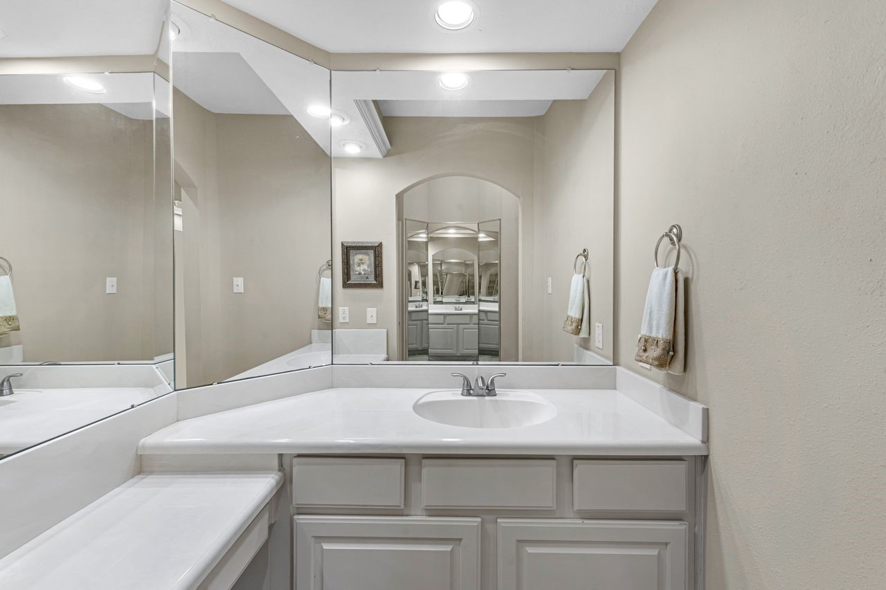 17614 Fragrant Rose Court Cypress, TX 77429 - Photo 22 of 40