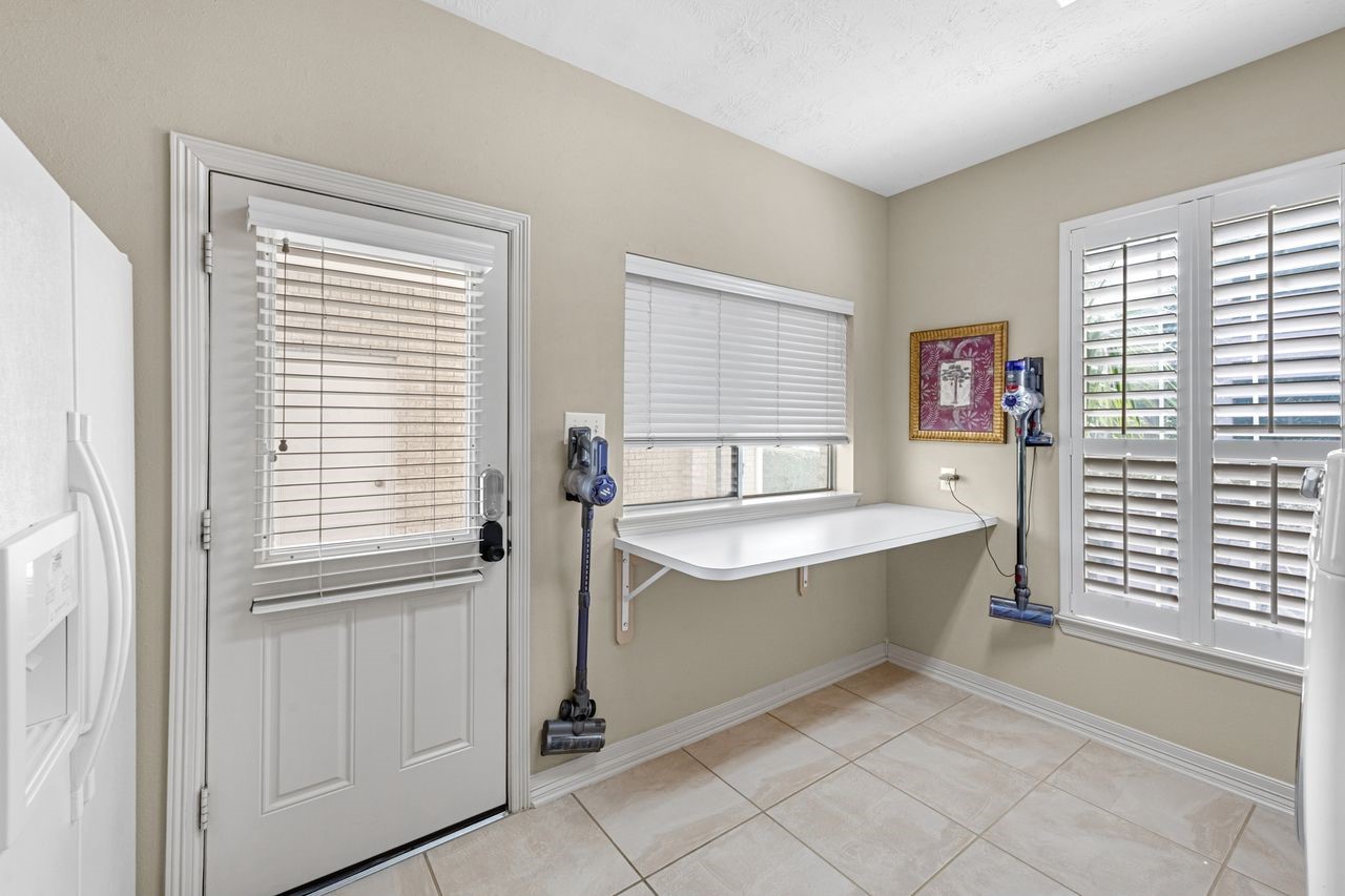 17614 Fragrant Rose Court Cypress, TX 77429 - Photo 23 of 40
