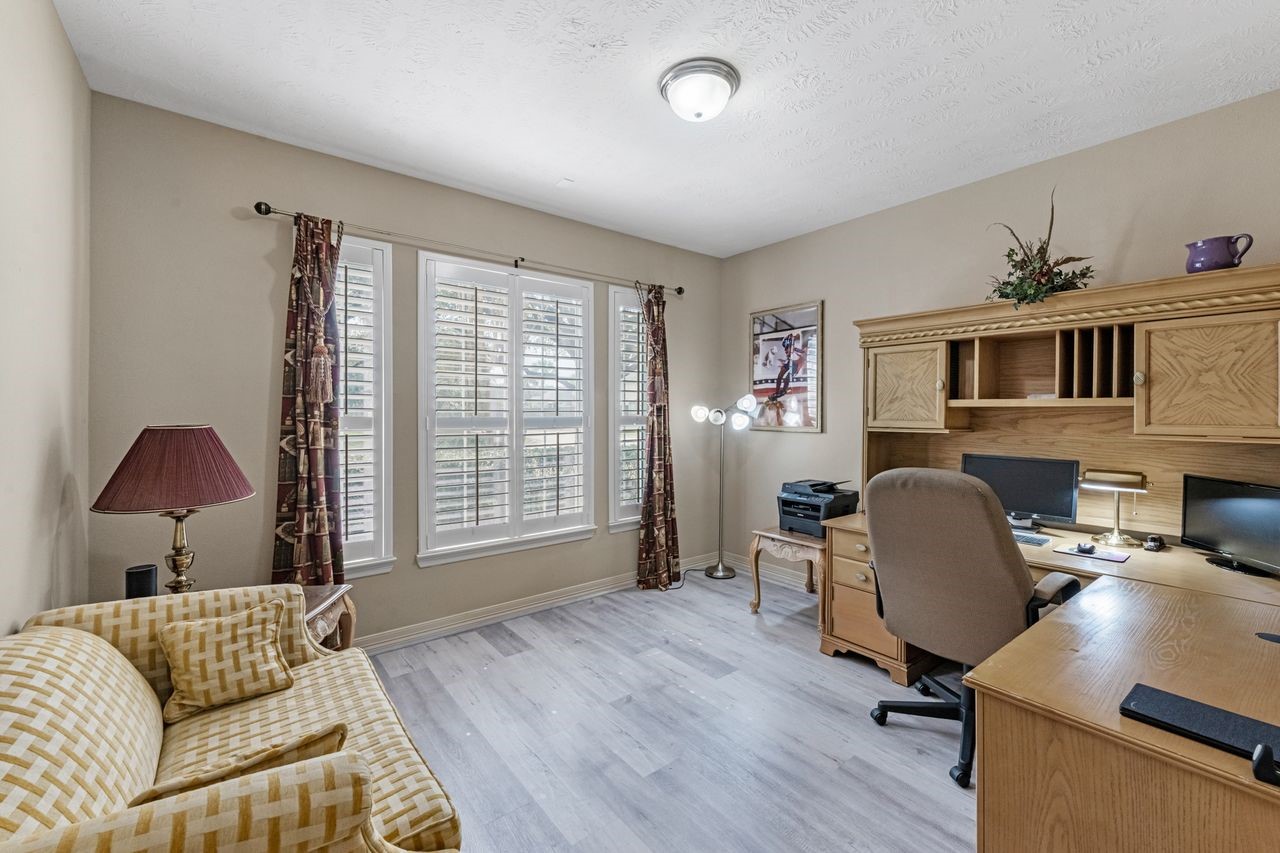17614 Fragrant Rose Court Cypress, TX 77429 - Photo 24 of 40