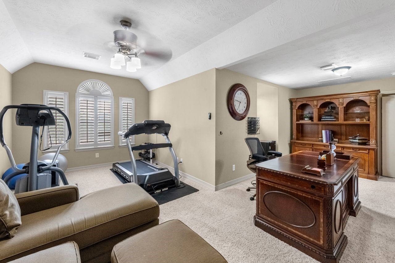 17614 Fragrant Rose Court Cypress, TX 77429 - Photo 27 of 40