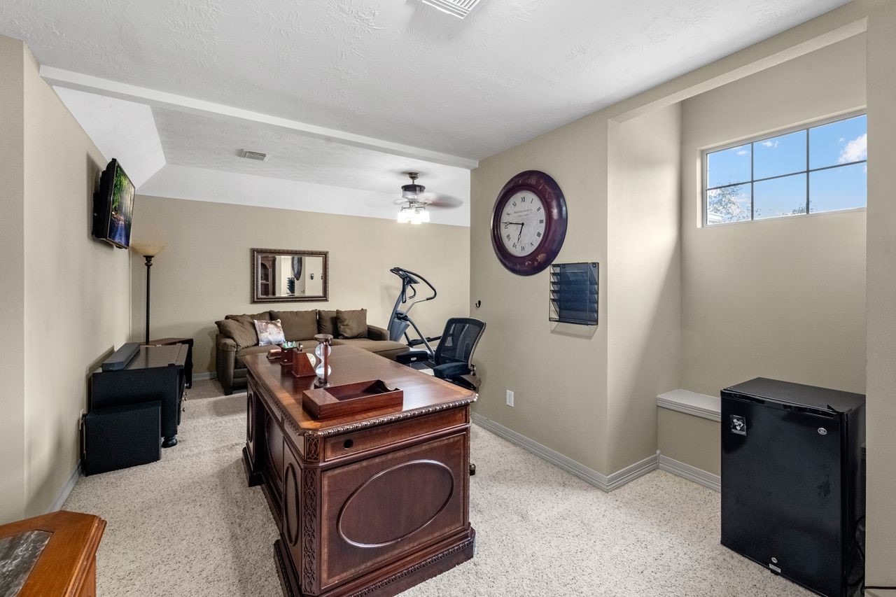 17614 Fragrant Rose Court Cypress, TX 77429 - Photo 28 of 40