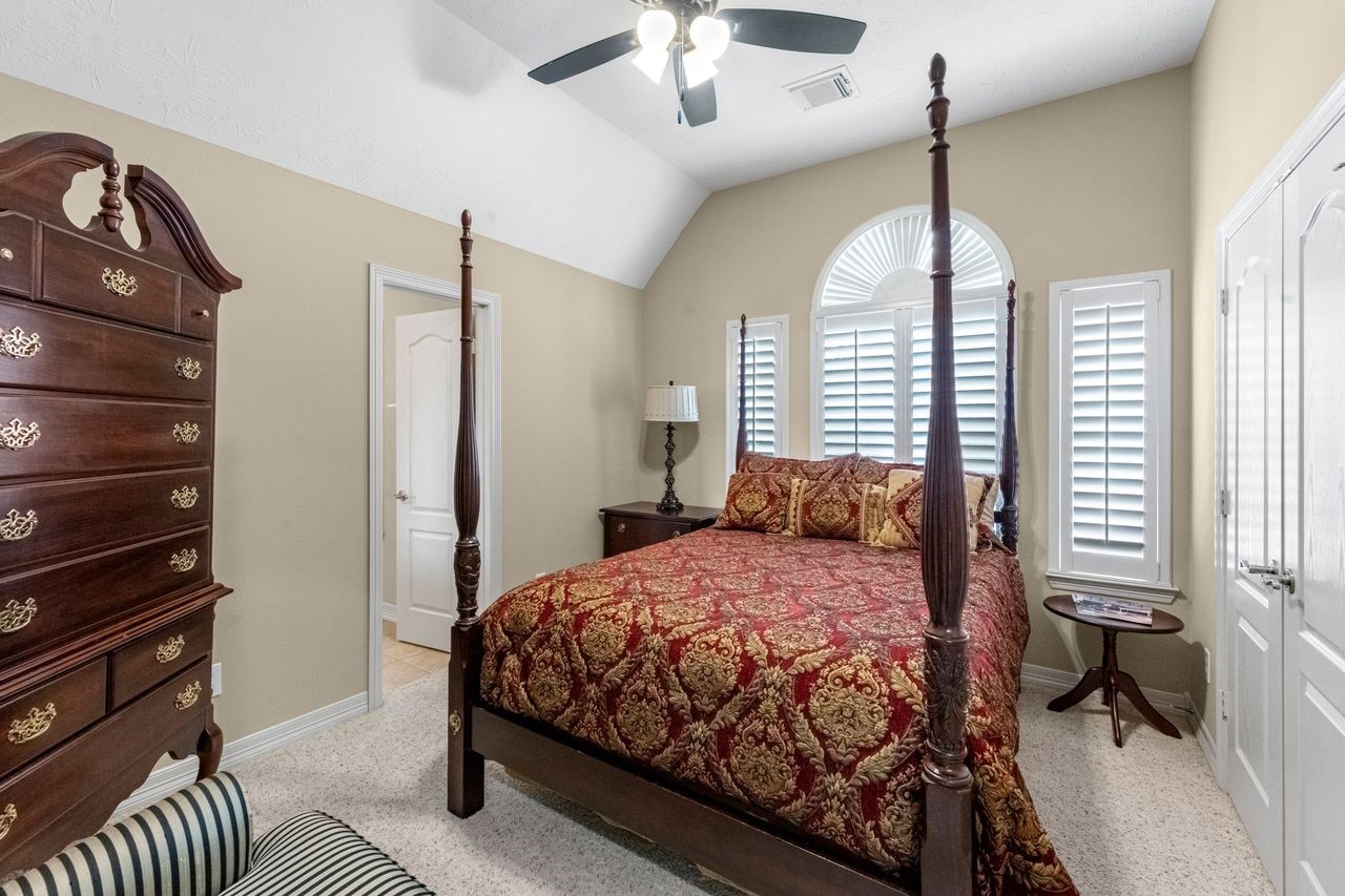 17614 Fragrant Rose Court Cypress, TX 77429 - Photo 29 of 40