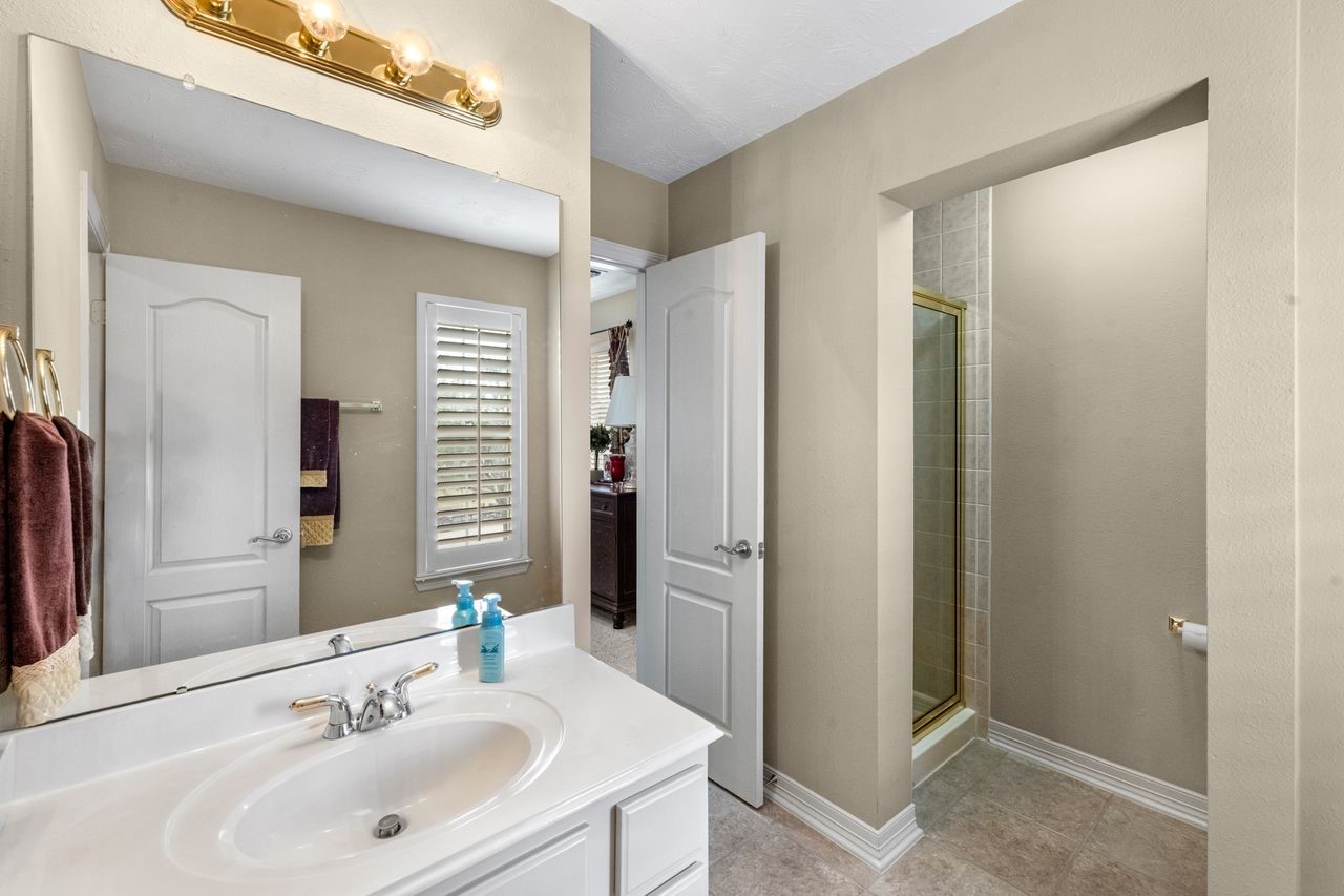 17614 Fragrant Rose Court Cypress, TX 77429 - Photo 30 of 40