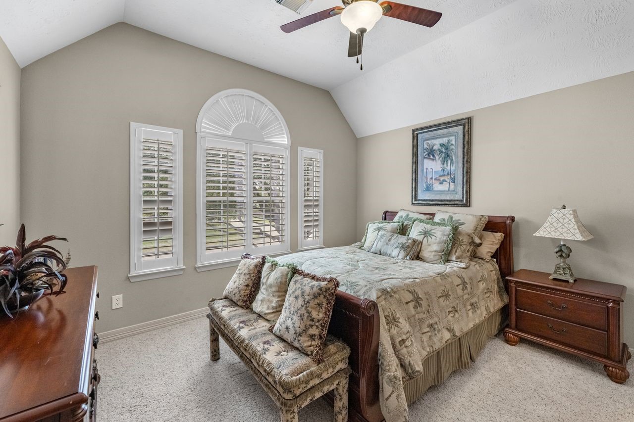 17614 Fragrant Rose Court Cypress, TX 77429 - Photo 33 of 40