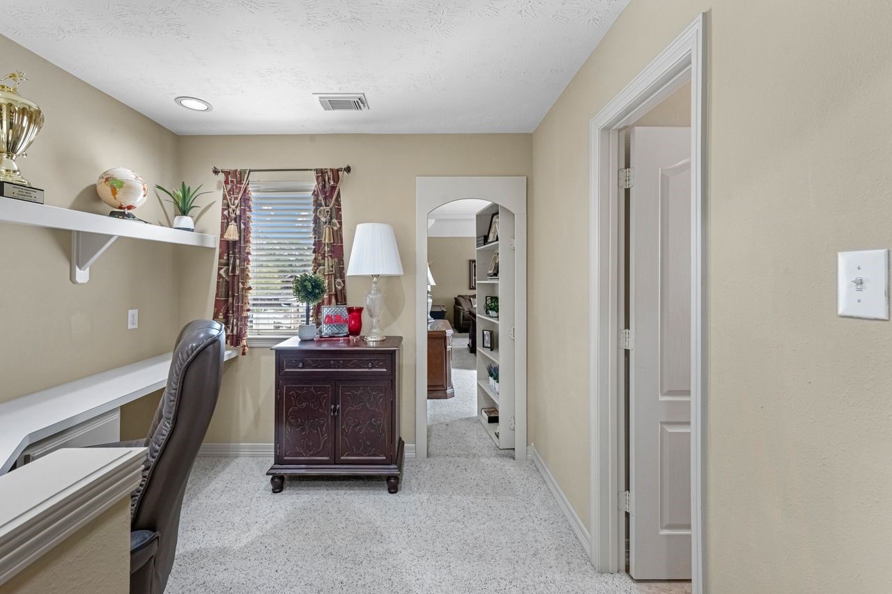 17614 Fragrant Rose Court Cypress, TX 77429 - Photo 34 of 40