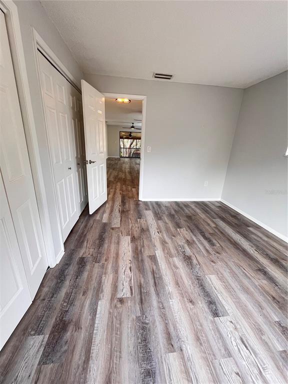 2360 Flanders Way, Unit D Safety Harbor, FL 34695 - Photo 11 of 17