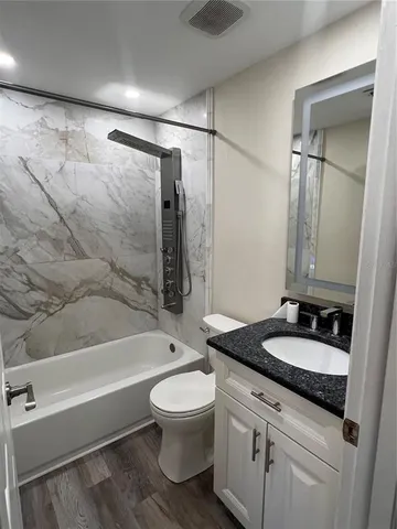 $1,800 | 2360 Flanders Way, Unit D, Safety Harbor, FL 34695