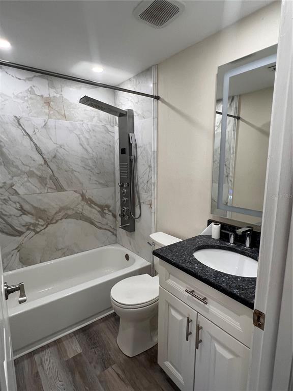 2360 Flanders Way, Unit D Safety Harbor, FL 34695 - Photo 12 of 17