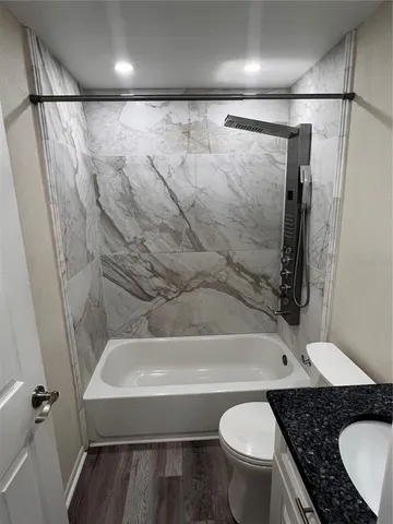 $1,800 | 2360 Flanders Way, Unit D, Safety Harbor, FL 34695