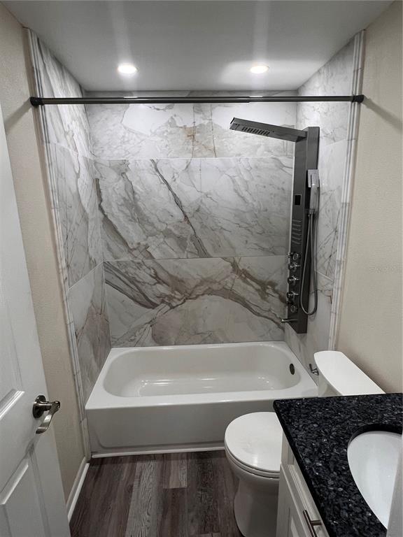 2360 Flanders Way, Unit D Safety Harbor, FL 34695 - Photo 13 of 17