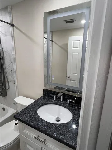 $1,800 | 2360 Flanders Way, Unit D, Safety Harbor, FL 34695