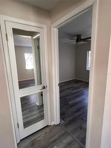 $1,800 | 2360 Flanders Way, Unit D, Safety Harbor, FL 34695