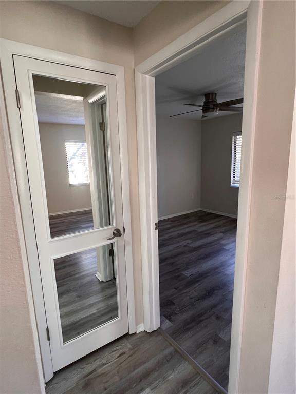 2360 Flanders Way, Unit D Safety Harbor, FL 34695 - Photo 15 of 17